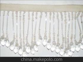 掛穗供應商,價格,掛穗批發市場 