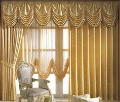 青鷹窗簾 青鷹窗飾 成都青鷹遮陽技術發(fā)展