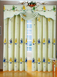 從“天線寶寶”到“丑小鴨” 探析渭南丑小鴨窗飾的產(chǎn)品分類(lèi)與市場(chǎng)定位