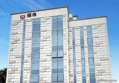 再出發(fā)！強(qiáng)偉五金攜手鼎捷軟件，向窗飾“未來(lái)工廠”邁進(jìn)