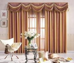 電動(dòng)開(kāi)合簾供應(yīng)新標(biāo)桿 健榮窗飾引領(lǐng)智能窗飾潮流