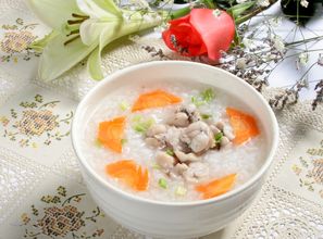 樂逍遙快餐粥加盟指南 費用、條件、分布與官方聯(lián)系渠道解析